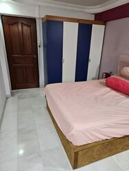 Blk 15 Teck Whye Heights Iii (Choa Chu Kang), HDB 4 Rooms #577070171